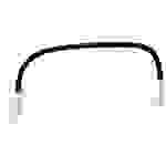 WAGO 2009-412 - 18 AConductor cross section 1.5 mm²; suitable for 2001 - 2002 -
