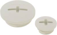 Lapp 52006120 SKINDICHT BLK-GL-M 20X1,5 RAL 7035 LGY - Kabelverschraubung