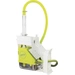Bosch Thermotechnik Kondensatpumpe 7738344811 Bosch Thermotechnik Kondensatpumpe 7738344811