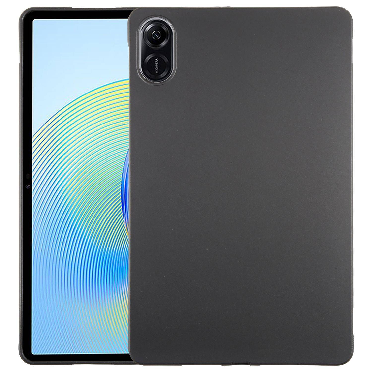 Für Honor Pad X9 / X8 Pro Tablet Tasche Hülle TPU Silikon Cover Case