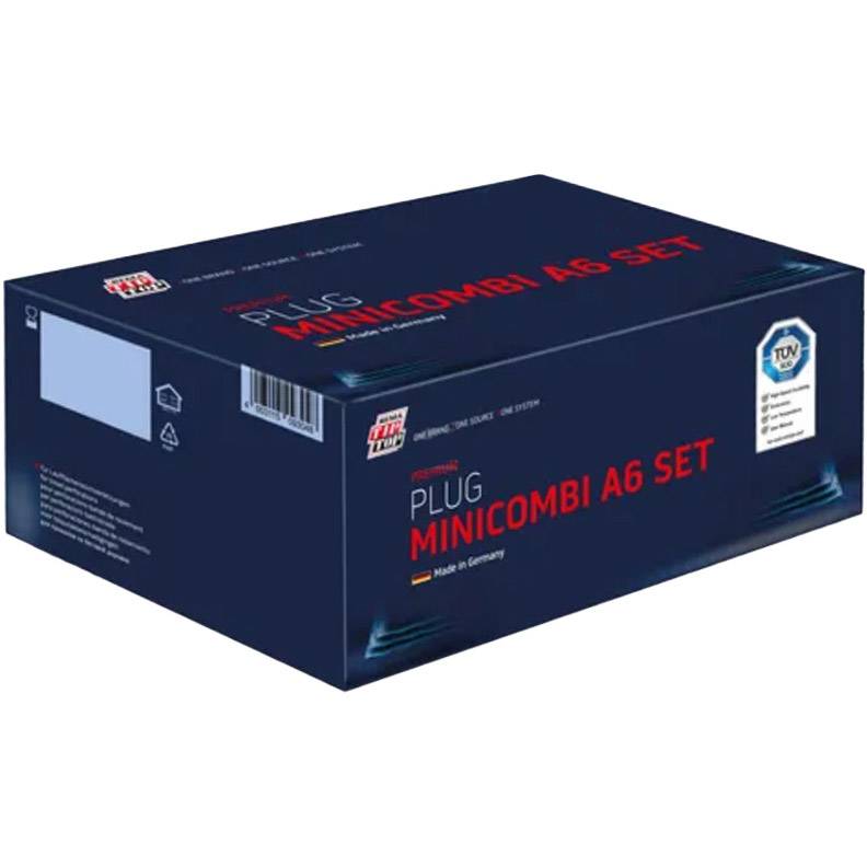 Tormino 4003115093048, 1x -04003115093048