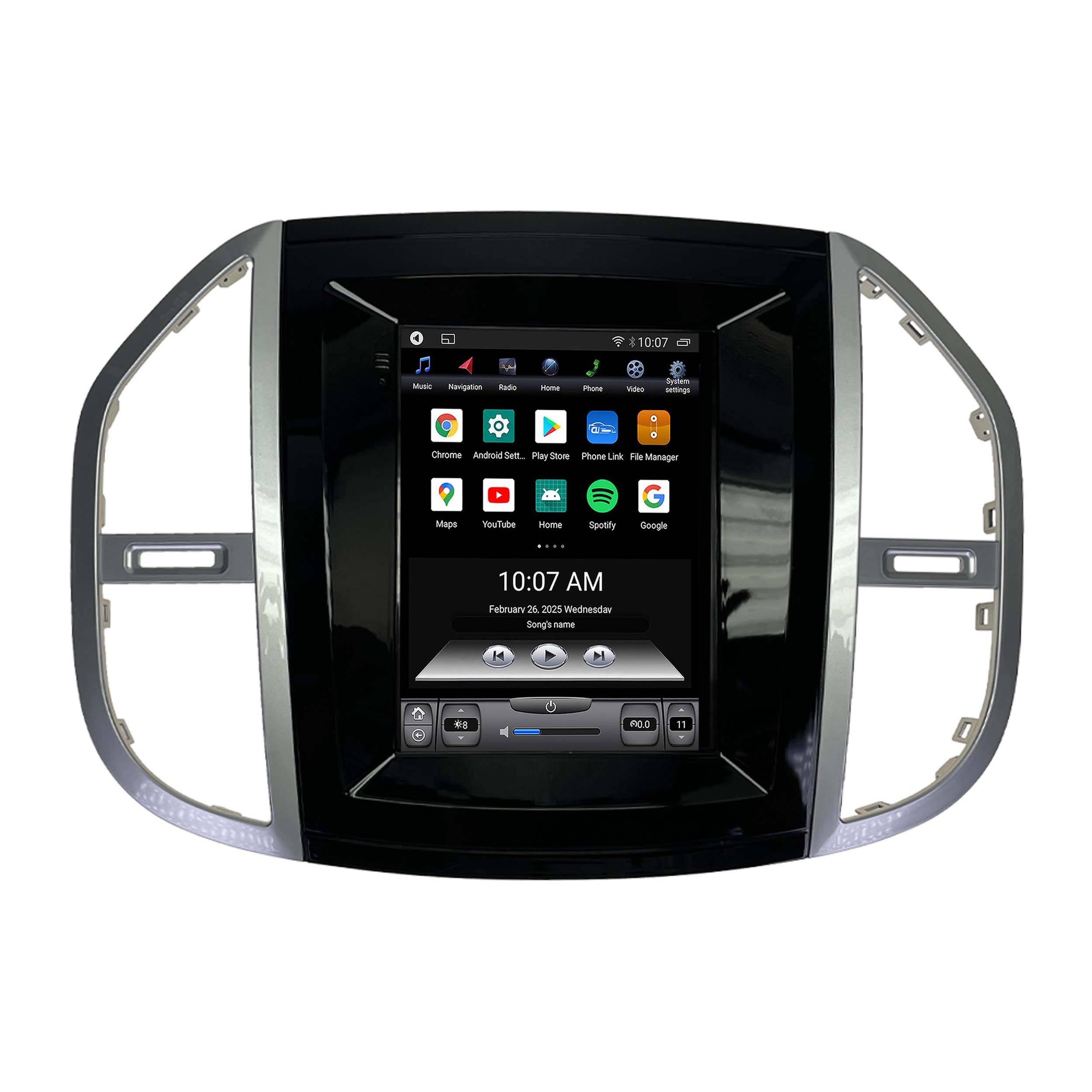 Taffio BXSZ00 BXSZ00, 1x -04262370645113