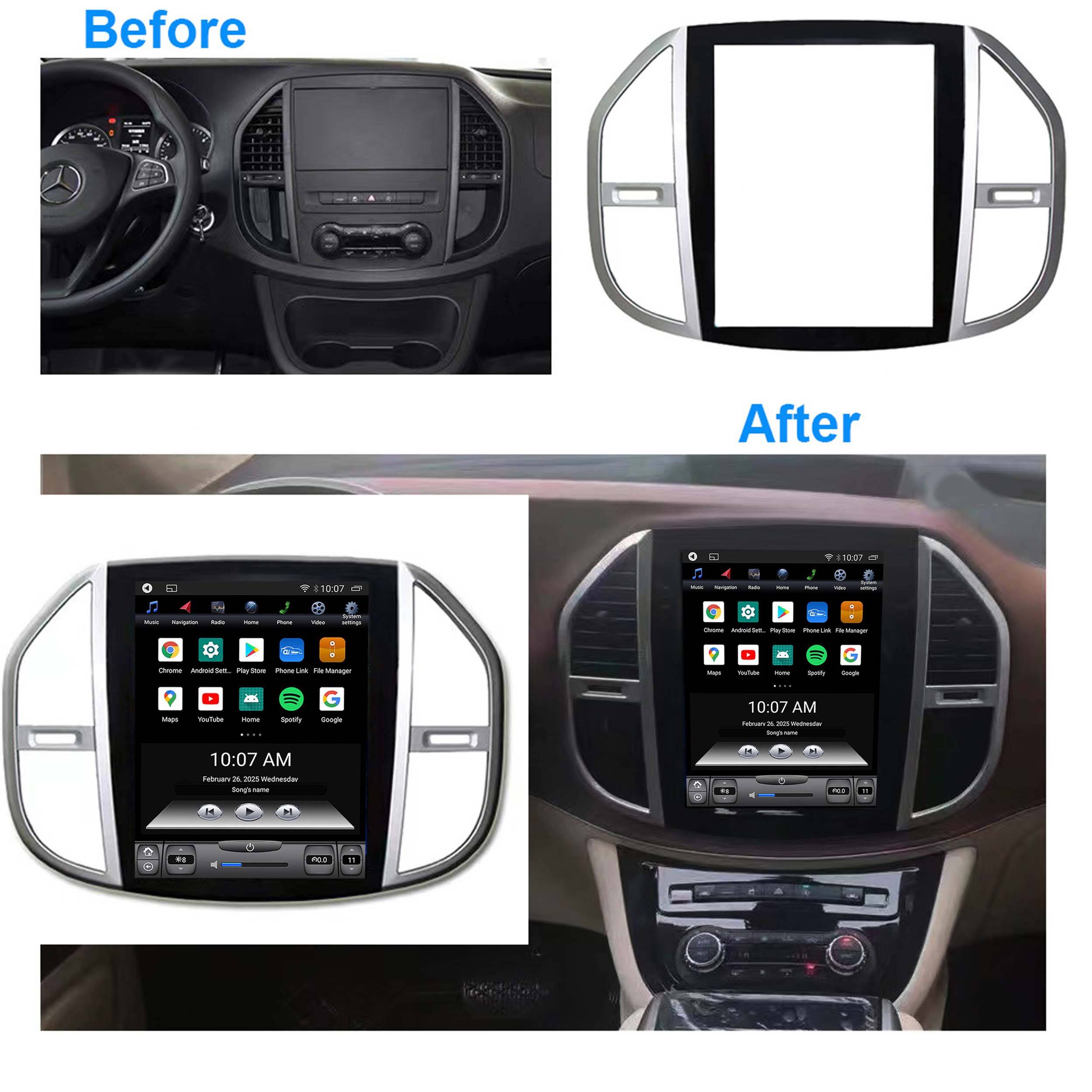 Taffio BXSZ00 BXSZ00, 1x -04262370645113