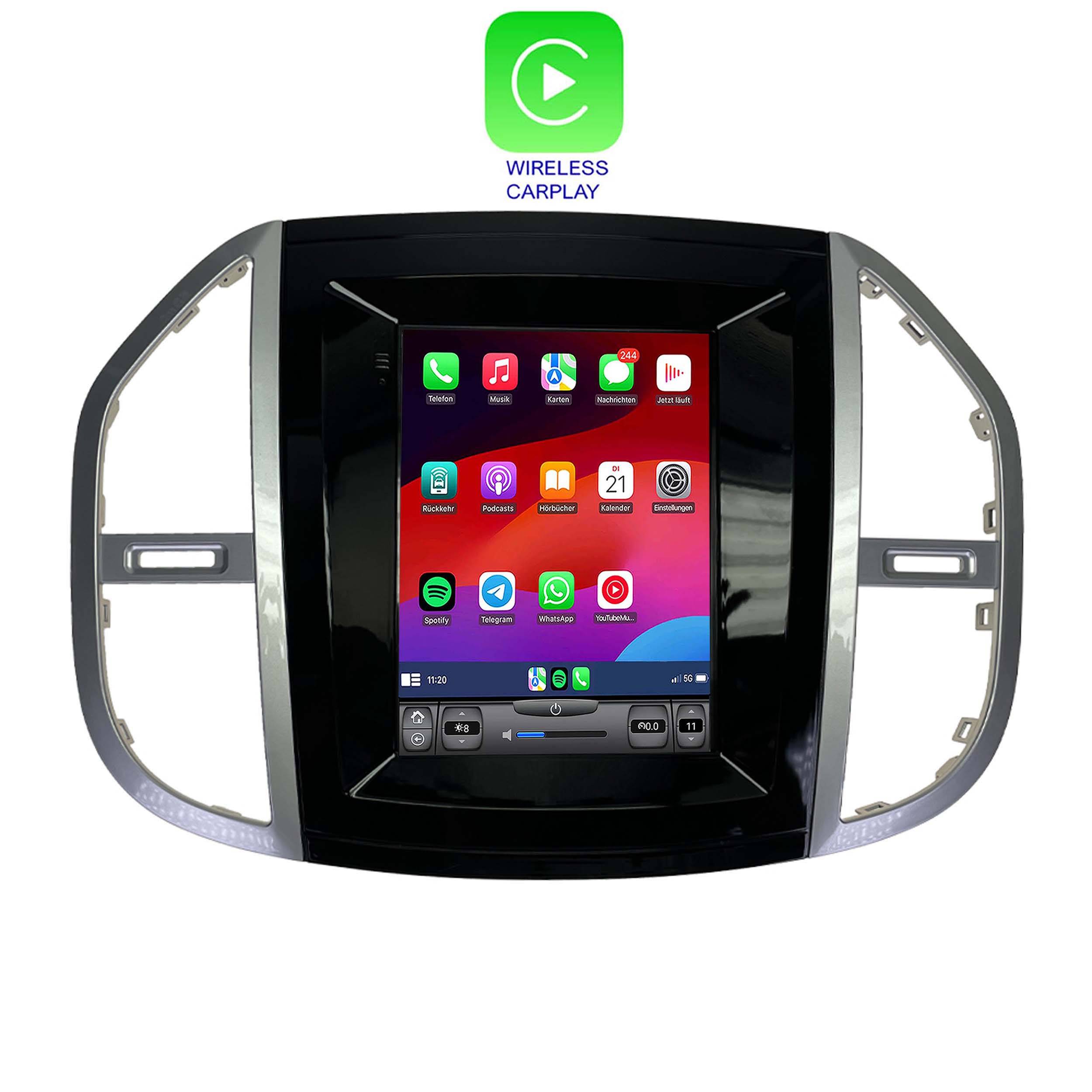 Taffio BXSZ00 BXSZ00, 1x -04262370645113