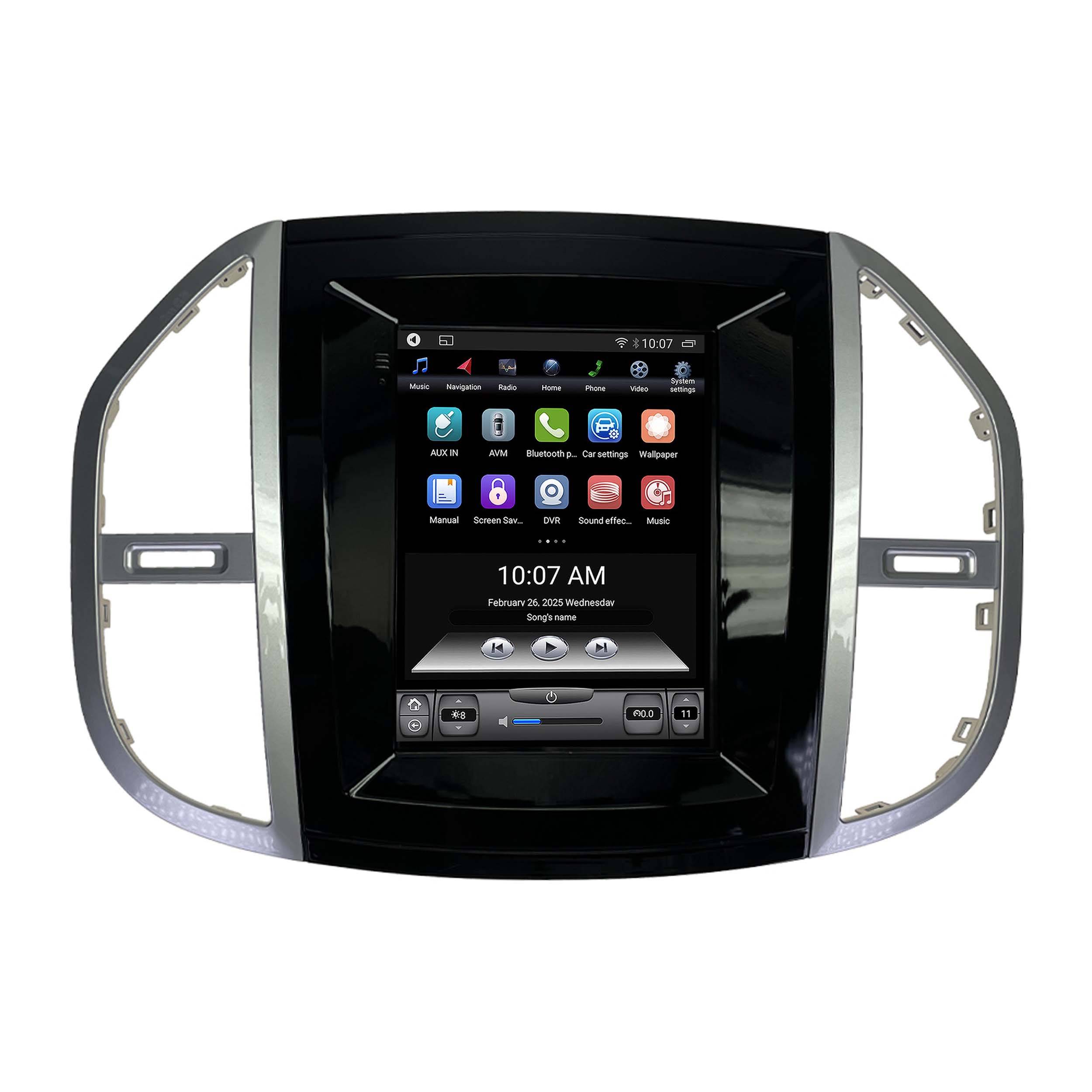 Taffio BXSZ00 BXSZ00, 1x -04262370645113