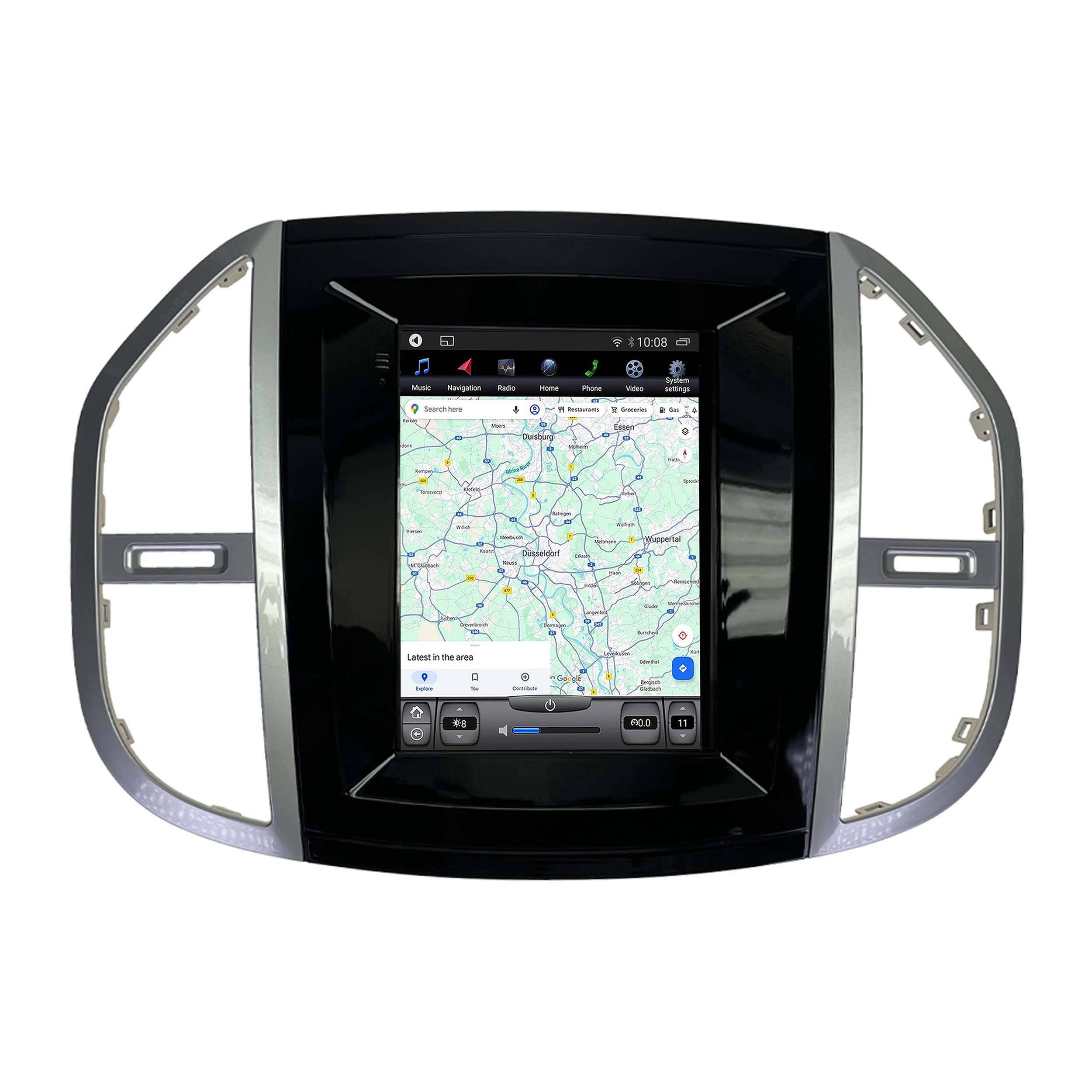 Taffio BXSZ00 BXSZ00, 1x -04262370645113