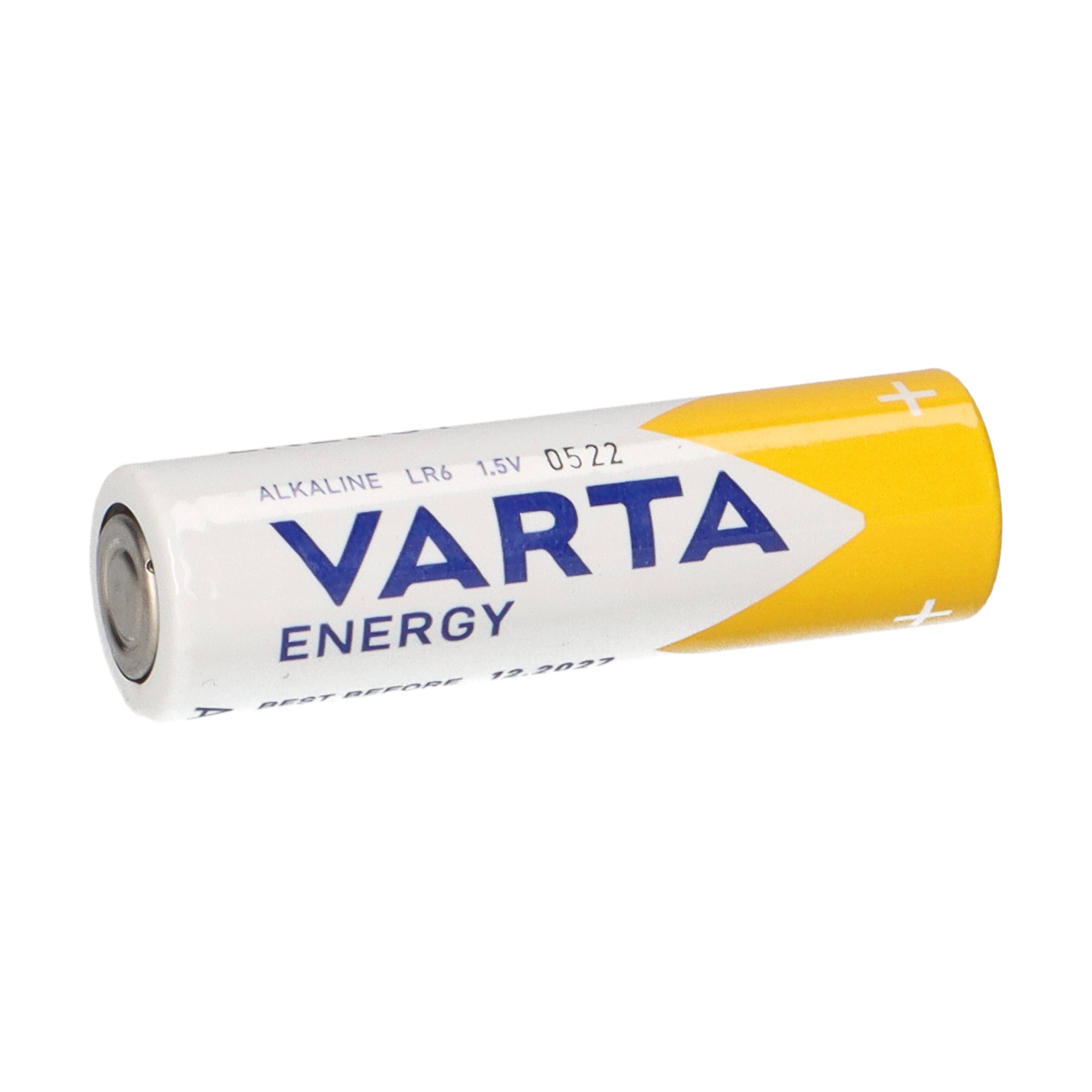 Varta 14483, 1x -04251677388571