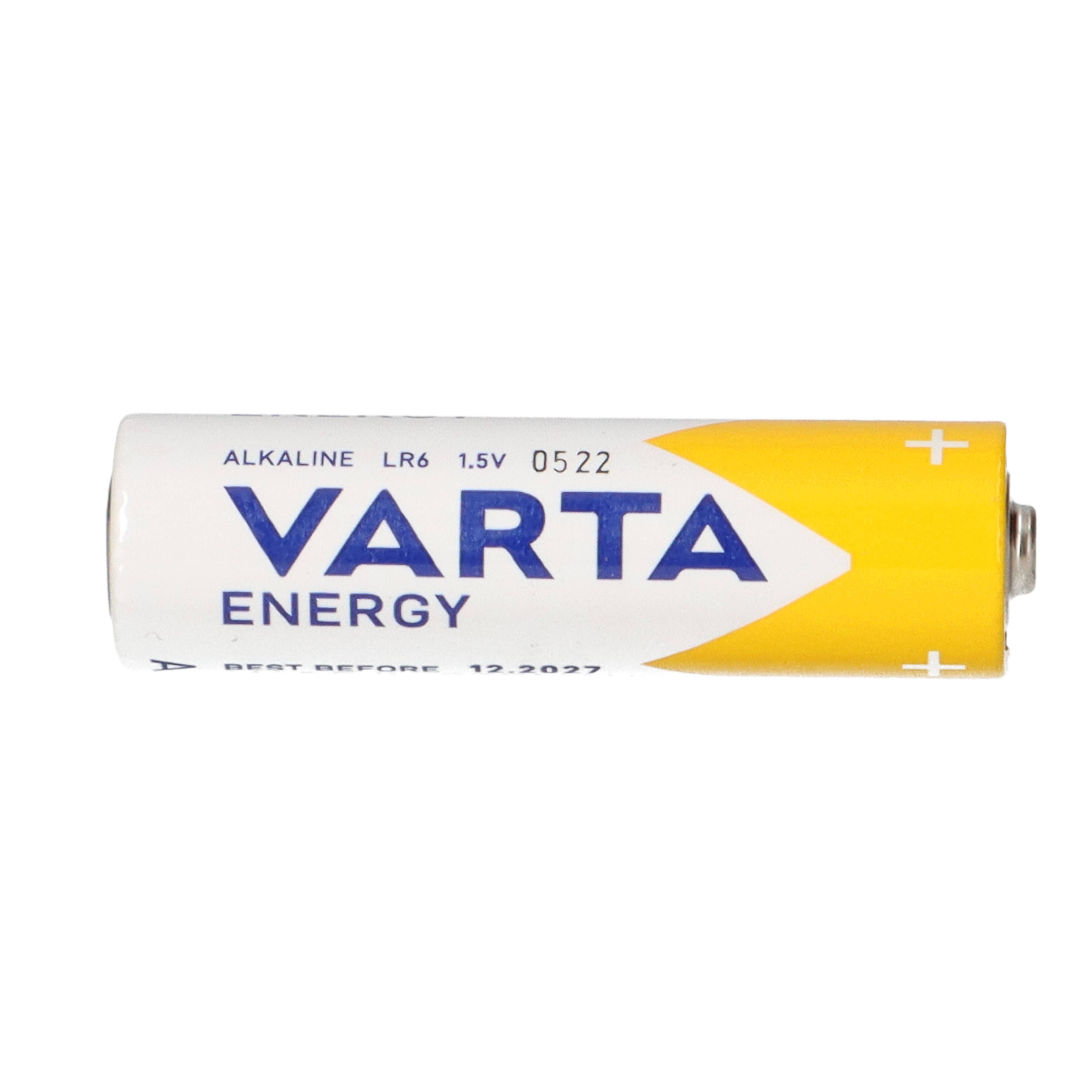 Varta 14483, 1x -04251677388571