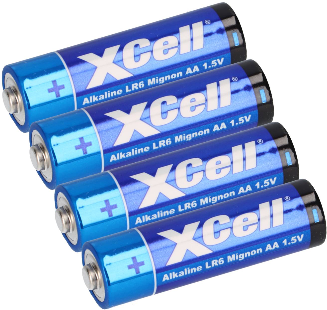 XCell 10264, 1x -04251677365442