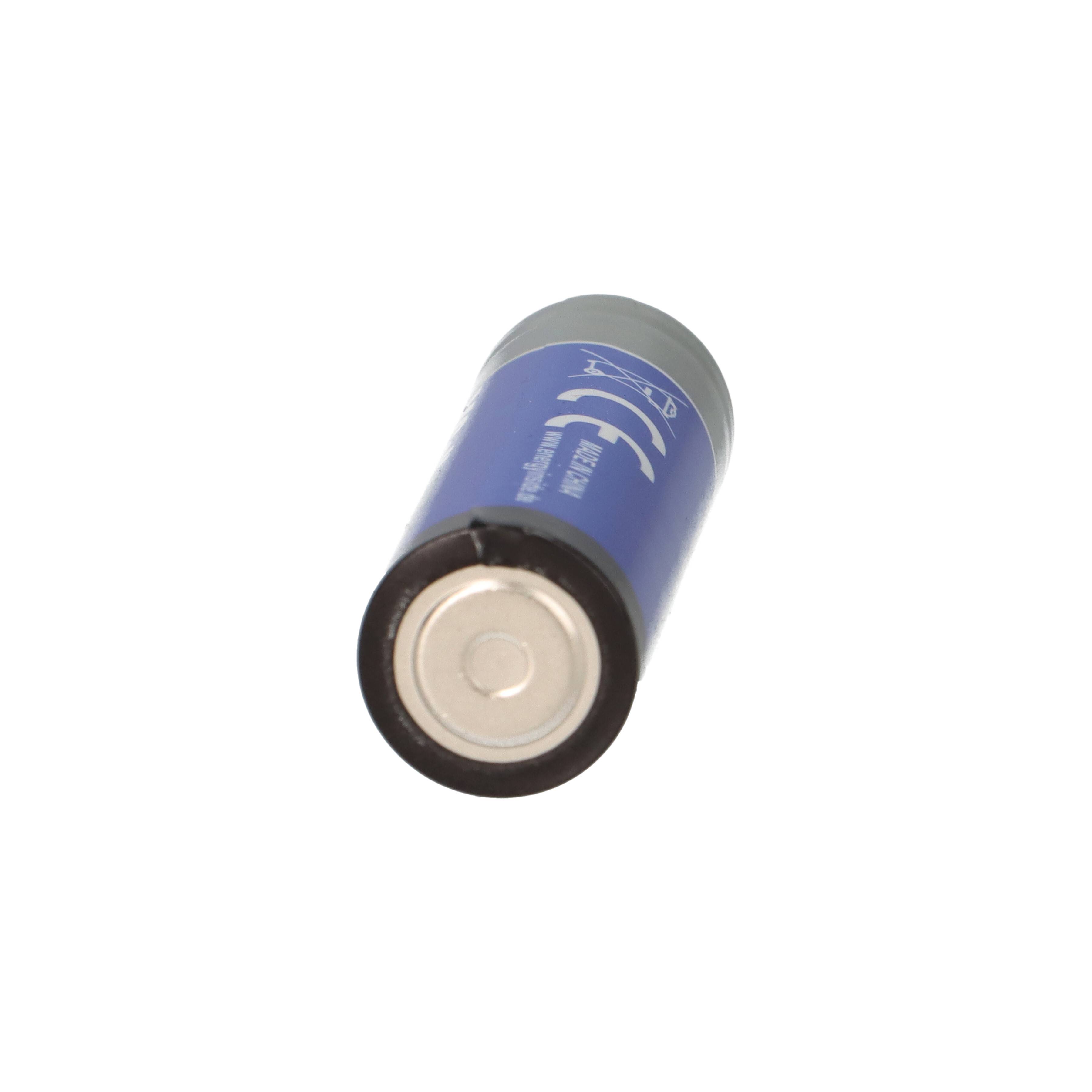 XCell 10567, 1x -04251677366067