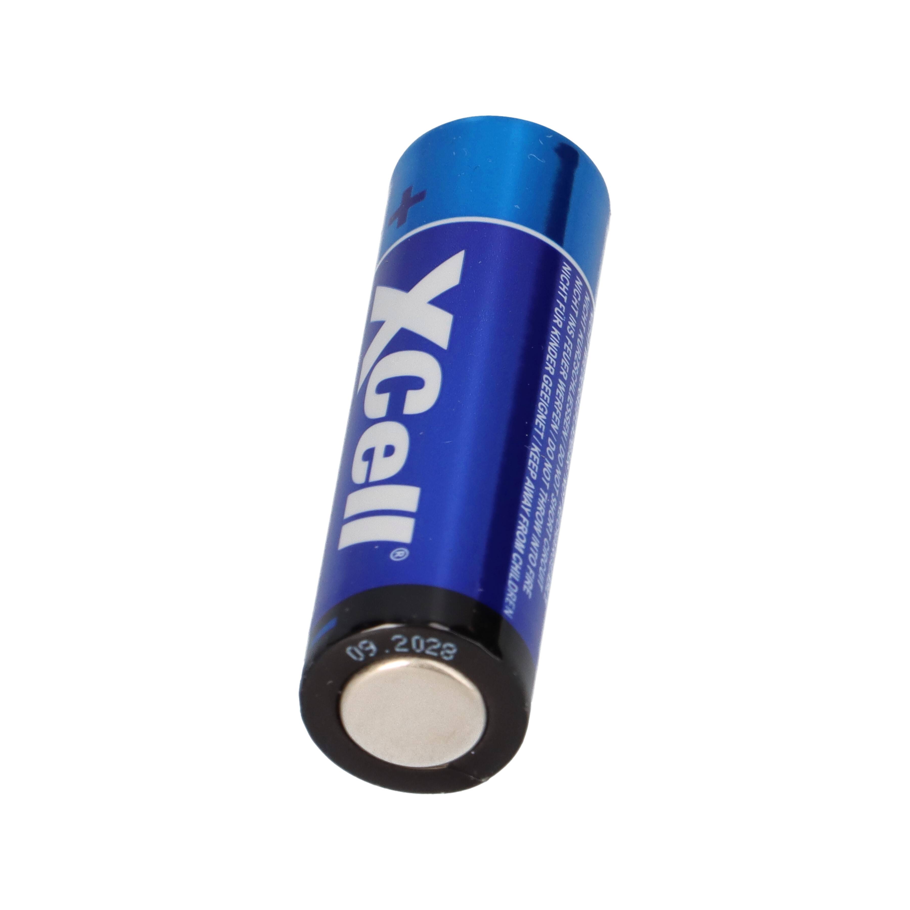XCell 10284, 1x -04251677365497