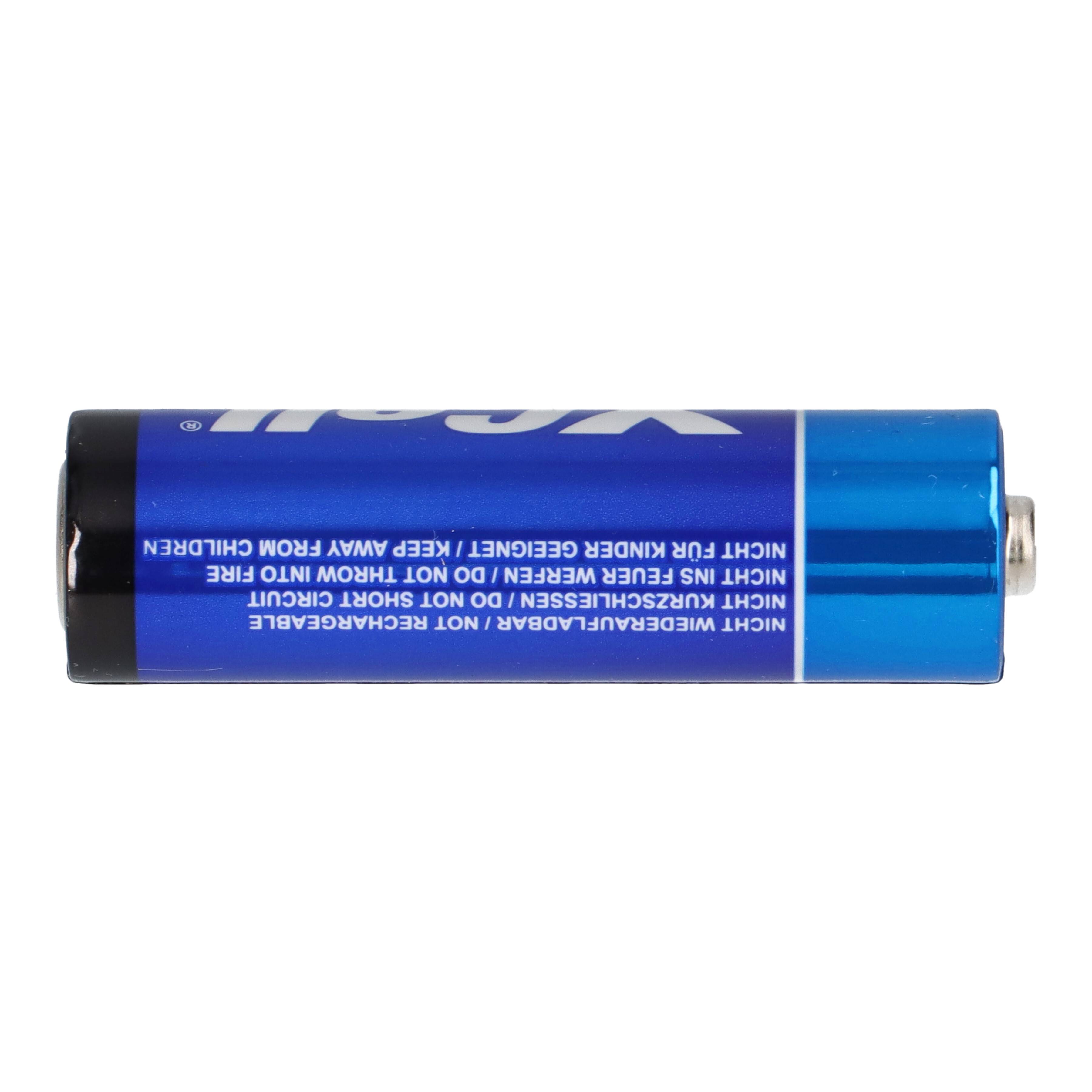 XCell 10284, 1x -04251677365497