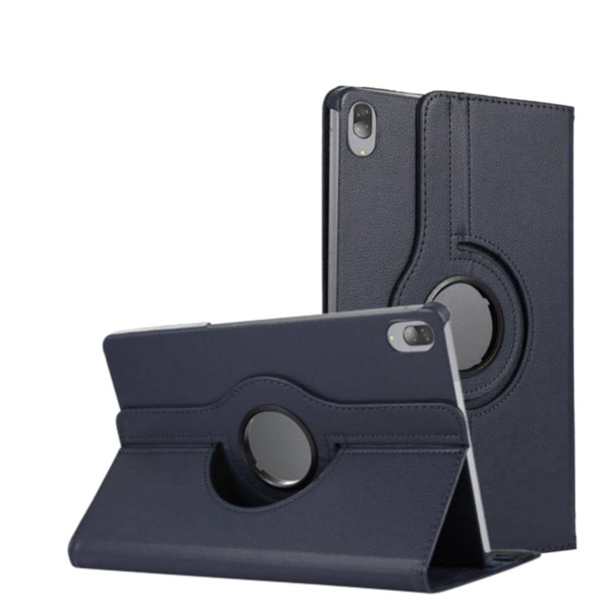 Für Honor Pad 8 12 Zoll 360 Grad Rotation Hülle Tablet Tasche Case