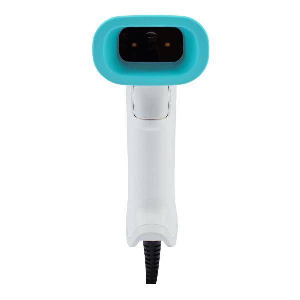 Honeywell Xenon Ultra 1960H - Healthcare USB Kit