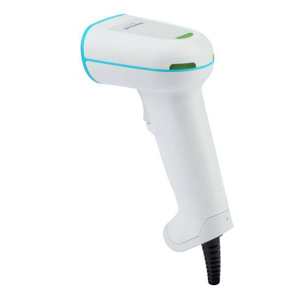 HONEYWELL Xenon Ultra 1960H - Healthcare USB Kit - Barcode-Scanner - Handgerät -