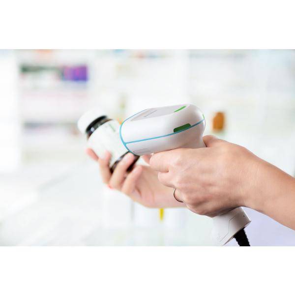 Honeywell Xenon Ultra 1960H - Healthcare USB Kit