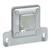 LEGRAND, Green Up Steckdose UP Soliroc- IP55-IK10 abschließbar, 077857 LEGRAND, Green Up Steckdose UP Soliroc- IP55-IK10 abschließbar, 077857