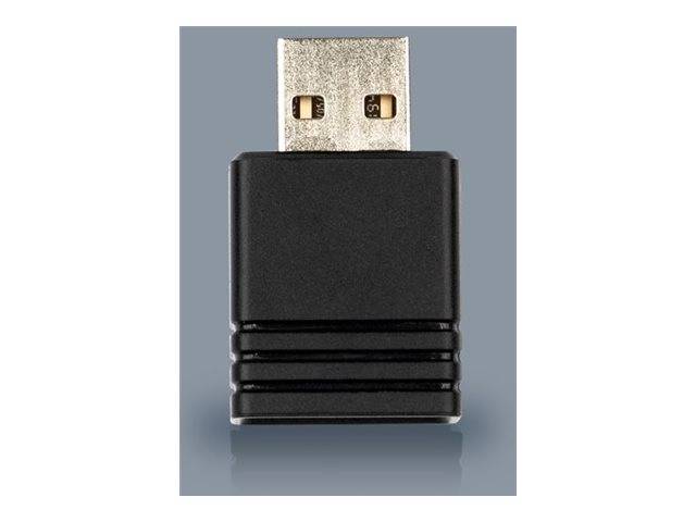 EZC-USB - Netzwerkadapter - USB - Wi-Fi