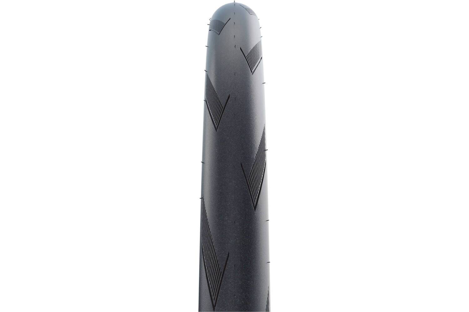 Schwalbe Tire One Evo Superrace 28 x 1,45 SW Fold tle