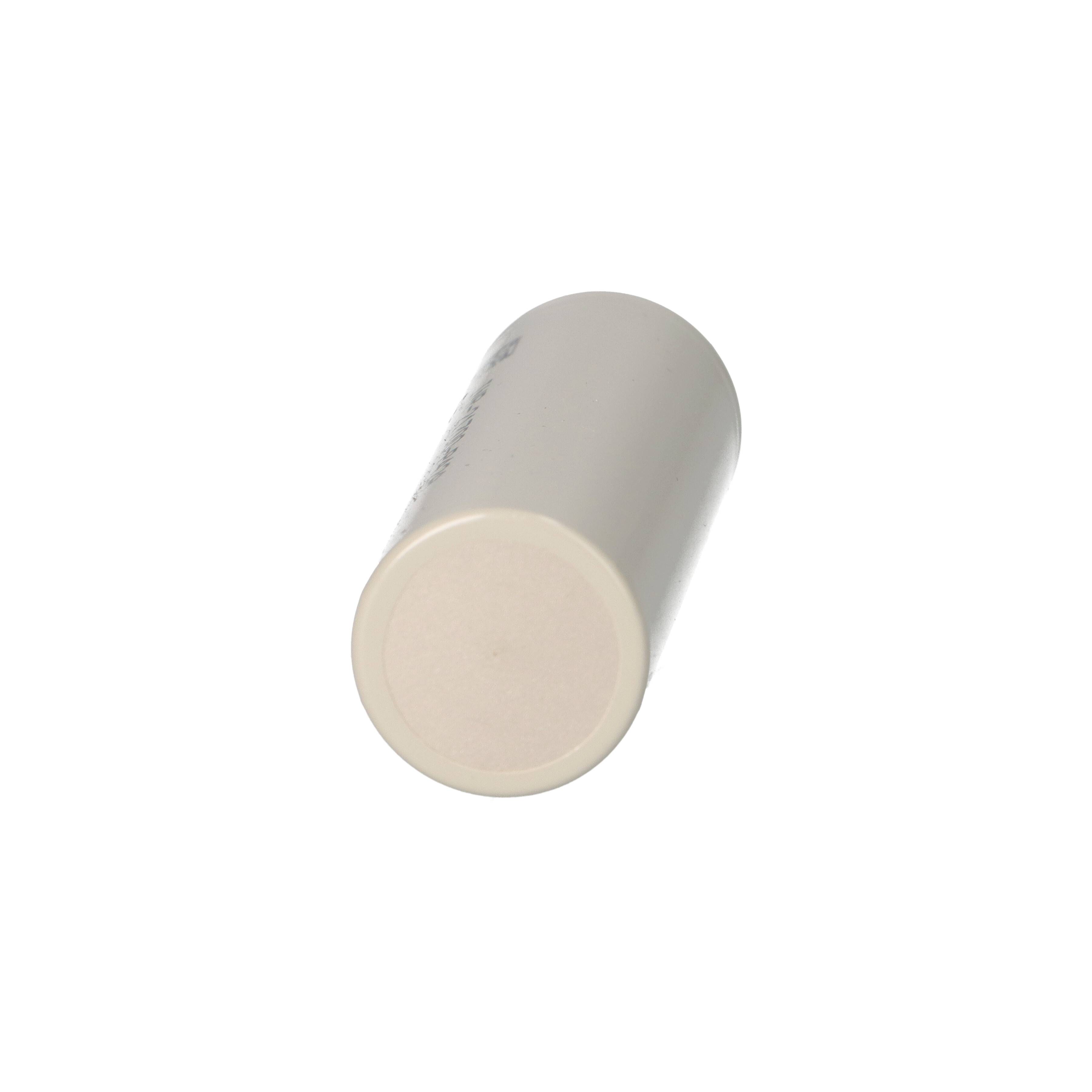 Molicel INR21700-P42A 3,7V 4000mAh 45A Li-Ion 21700 Akku button up