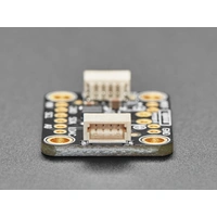 Adafruit AD5693R Breakout Board 16-Bit DAC with I2C Interface 5811 Adafruit AD5693R Breakout Board 16-Bit DAC with I2C Interface 5811