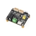Waveshare Serielle Bus-Servo-Adapterplatine: 253 ST/SC-Serie Steuerung, für Roboterarm & Hexapod Waveshare Serielle Bus-Servo-Adapterplatine: 253 ST/SC-Serie Steuerung, für Roboterarm & Hexapod