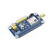 WaveShare SIM7028 NB-IoT HAT for Raspberry Pi Global Band NB-IoT Communication WaveShare SIM7028 NB-IoT HAT for Raspberry Pi Global Band NB-IoT Communication