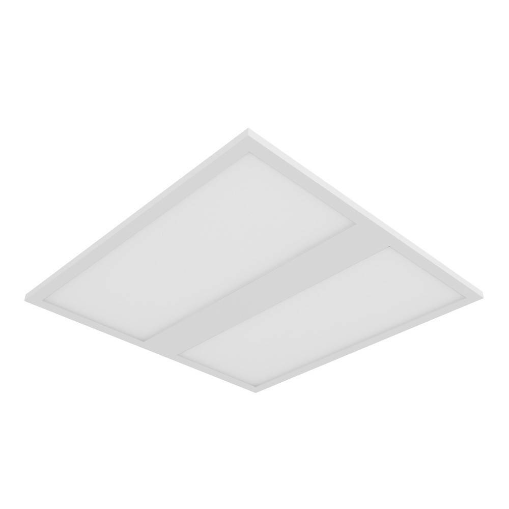 Ledvance PL PROT 625P36W840PS LED-Panel M625 840