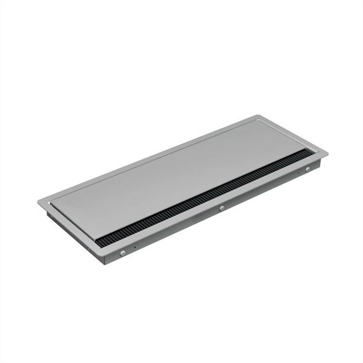 Bachmann 338.0080 Einbaurahmen 1 St.