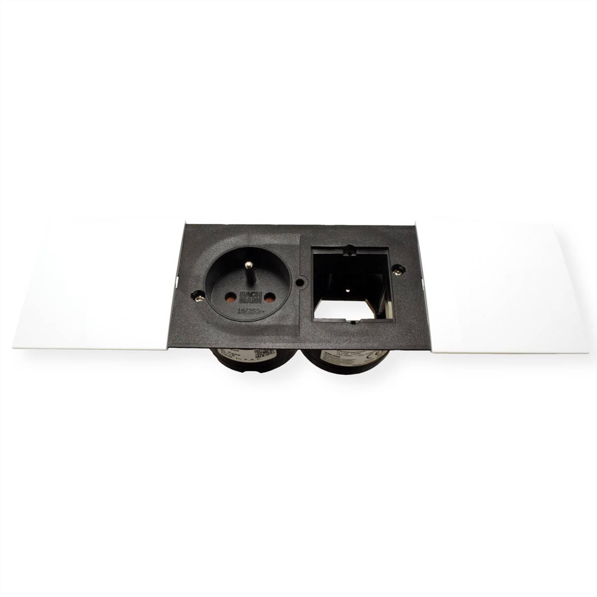 Bachmann 4953494 Deckelset 1 St.