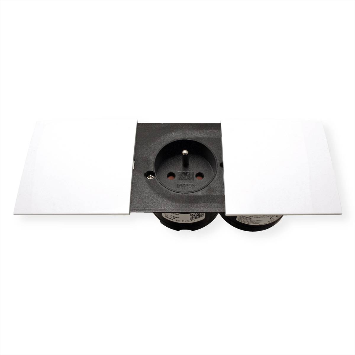 Bachmann 4953494 Deckelset 1 St.