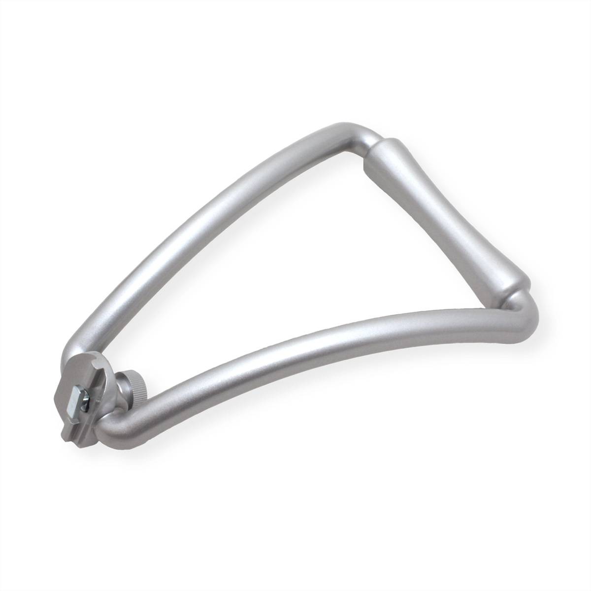 ROLINE PC/LCD-Rollständer, höhenverstellbar, bis 30 kg