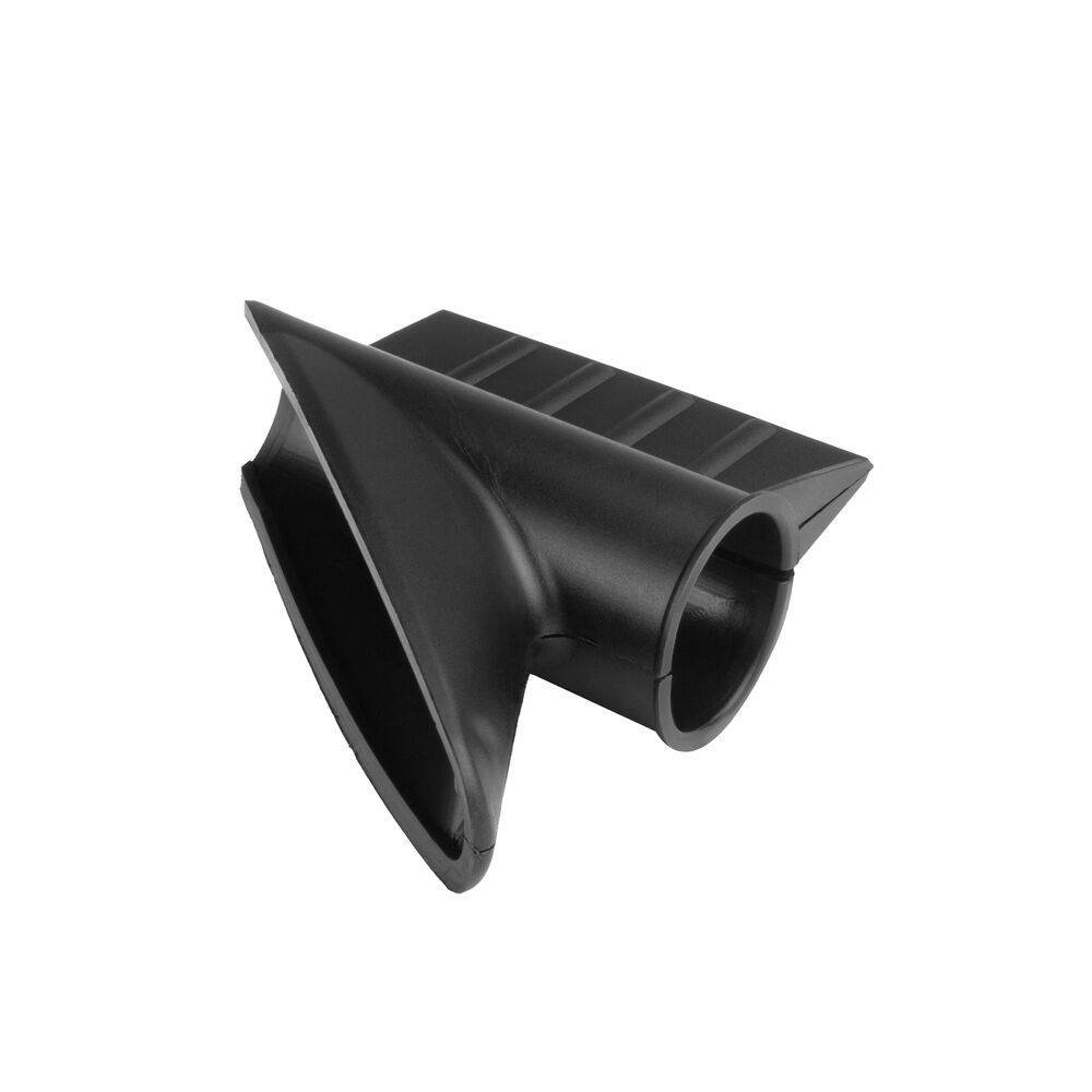 ACT CT4053 Werkzeug für Spiralbindung 20 mm