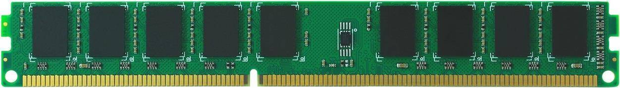 IRDM PRO - DDR4 - Modul - 16 GB - DIMM