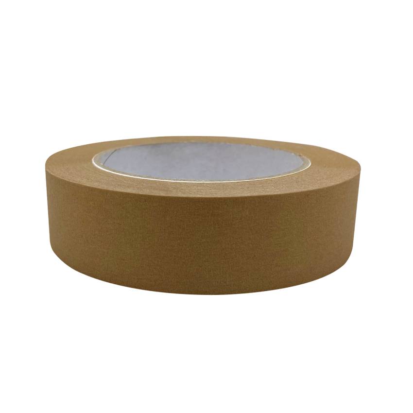 selmundo 4220, Papier-Packband, Papierklebeband