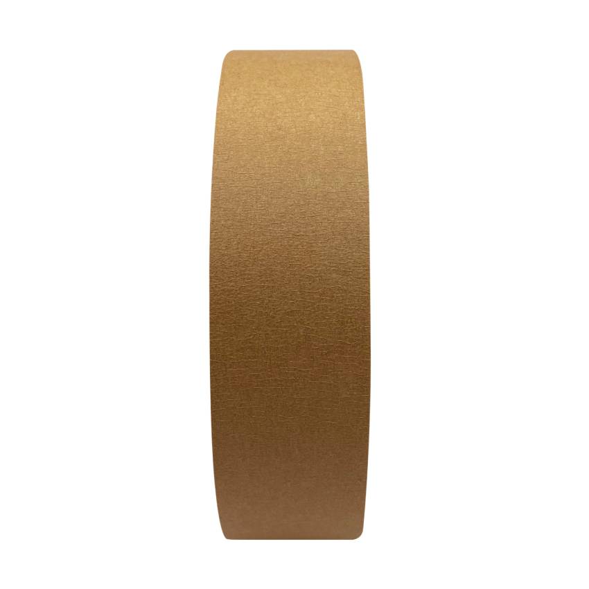 selmundo 4220, Papier-Packband, Papierklebeband