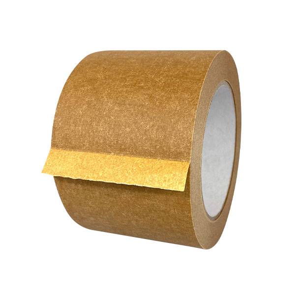 selmundo 4220, Papier-Packband, Papierklebeband