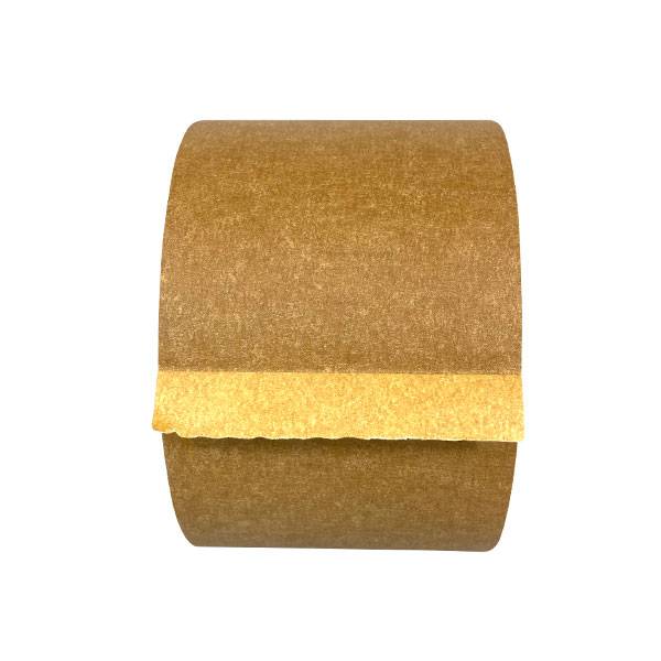 selmundo 4220, Papier-Packband, Papierklebeband