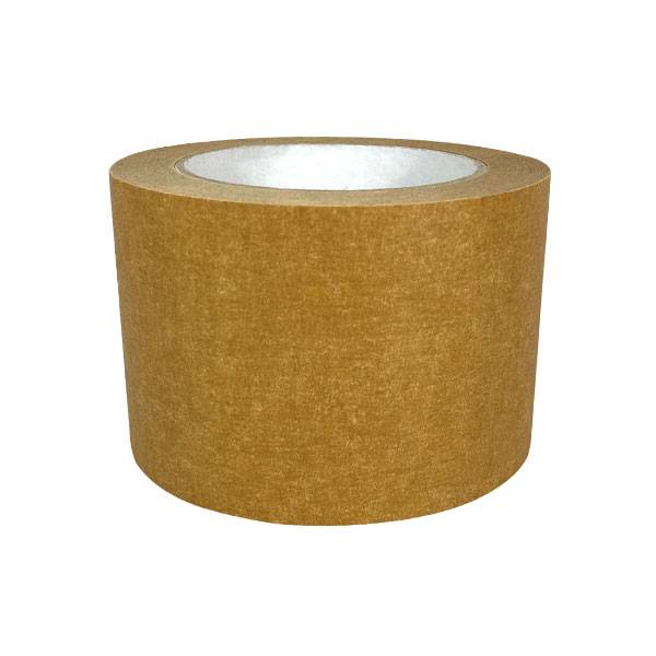 selmundo 4220, Papier-Packband, Papierklebeband