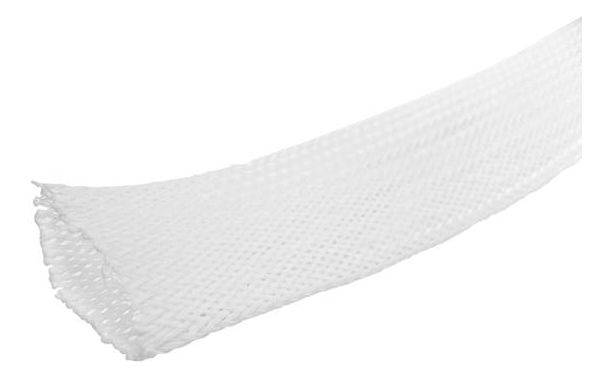 Erweitern. Kabelmuffe ø30mm 50 Meter Polyester