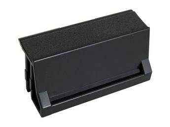 HP Pad Multipurpose separation
