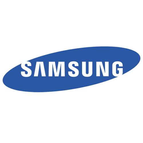 Samsung JC66-03756A, Roller, 1 Stück(e)
