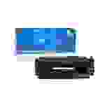 Elevate Imaging Toner Cartridge C7115X Black for HPLaserJet - 3.5K - Compatible