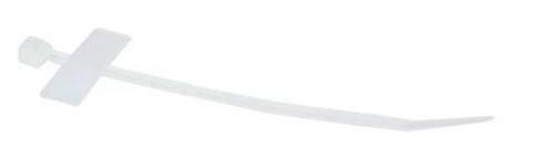 MicroConnect Kabelmarker-Halter