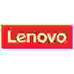 Lenovo Antenna Kit for WLAN