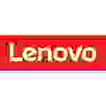 Lenovo Rear Cover with WWAN Noise