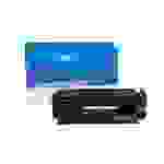 Elevate Imaging Toner Cartridge Q2613X Black for HP- 4K - Compatible - New Build