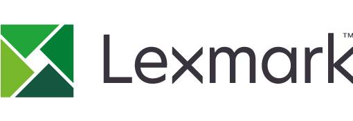 Lexmark Struktureller EL ADF links