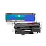 Elevate Imaging Toner Cartridge Q5949A Q7553A Black HP LaserJet - 3K -