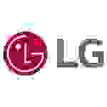 LG gram 16T90R-G.AP78G 16, (16"), i7-1360, 16GB RAM, 1TB SSD, Win11Pro